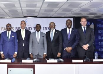 NB Plc N599.1 Billion Rights Issue to eliminate forex exposure, reposition business performance