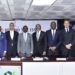 NB Plc N599.1 Billion Rights Issue to eliminate forex exposure, reposition business performance