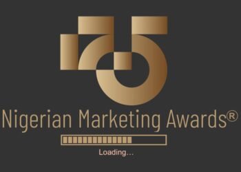 Nigerian Marketing Awards set for November 23