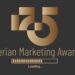 Nigerian Marketing Awards set for November 23