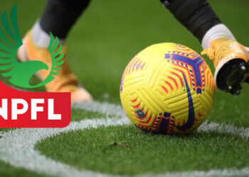 New NPFL season promises excitement with StarTimes