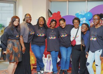 Kunda Kids Summer Festival sets stage for Gradely’s UK launch