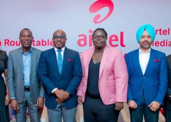 Airtel hosts roundtable to update media on innovation and sustainability programs