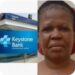 Police arraign 2 Keystone Bank staff over alleged N35m fraud