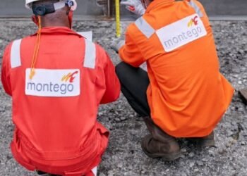 Upstream firm, Montego loses N130m to workers