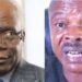 Ajaero’s arrest by DSS not connected to police invitation, says Falana