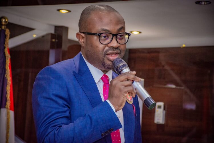 Eid-ul-Maulud celebration: FG declares Sept 16 public holiday