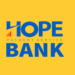 Hope Payment Service Bank loses N6.5Billion to fraudsters