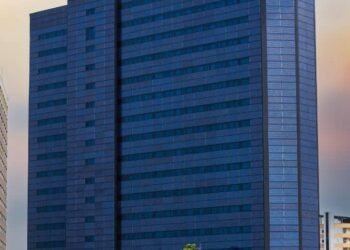 Sterling Bank's Digital Leap: A landmark for African banking