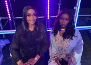 BBNaija: Sibling showdown—Onyeka and Chizoba’s rivalry rocks episode 7 of The Buzz!