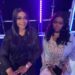 BBNaija: Sibling showdown—Onyeka and Chizoba’s rivalry rocks episode 7 of The Buzz!