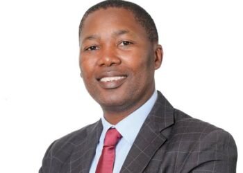 Standard Bank Group Limited and MiDA Advisors partner with Nigeria Mortgage Refinance Company