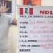 NDLEA: How we tracked, arrested Lagos drug lord, Temo
