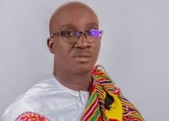 Edo transition team: Edo Govt urges Okpebholo to constitute members