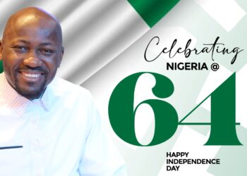 Testimonies and Apostle Suleman’s Independence Day prophetic revelations