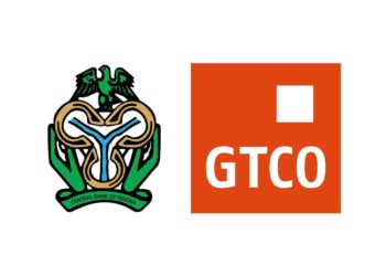 CBN weighs in: Responds to attempts to misinform the banking public and reasserts its role as Apex banking authority