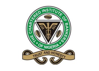 The critical role of Nigerian Banks in Nation Building
