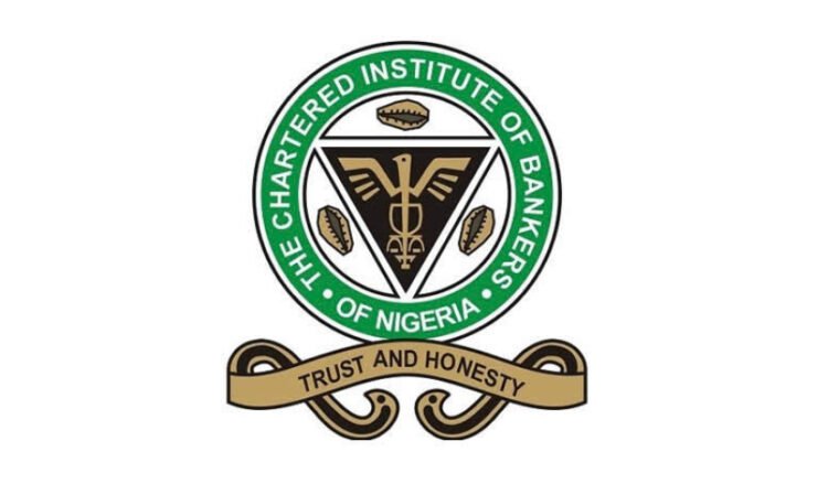 The critical role of Nigerian Banks in Nation Building