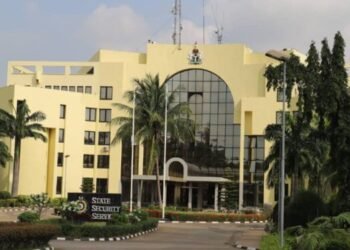 DSS indicts ‘top CBN staff’ for aiding theft of Anchor Borrowers’ funds