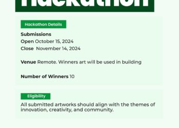 IHS Nigeria sponsors the Ilorin Innovation Hub to boost technology, entrepreneurship and collaboration