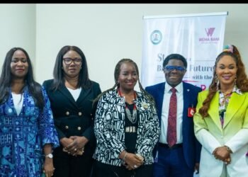 Wema Bank launches MOWA-SARA Accelerator Programme