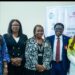 Wema Bank launches MOWA-SARA Accelerator Programme