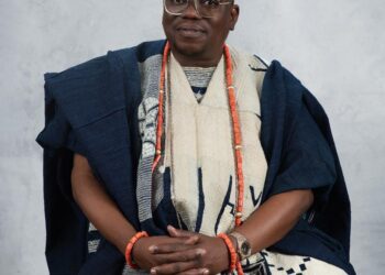 Ijebu-Ode: Traditional rites for Lapo Ekun begins as Odulaja goes into seclusion