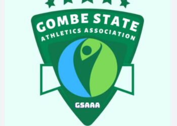 Gombe State Athletics Association boycotts event