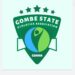 Gombe State Athletics Association boycotts event