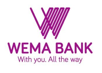 Wema Bank releases Q3 2024 unaudited results