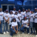 Abbey Mortgage Bank excites customers with Abuja Roadshow