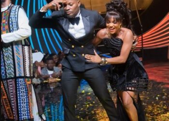 Kellyrae emerges BBNaija ‘No Loose Guard’ winner