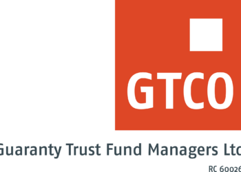 Guaranty Trust Fund Managers Limited launches Guaranty Trust Investment Fund 724