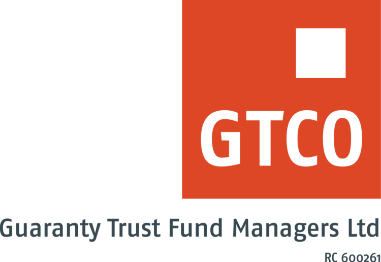 Guaranty Trust Fund Managers Limited launches Guaranty Trust Investment Fund 724