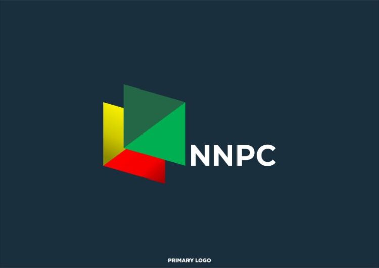 BREAKING: NNPCL increases petrol price from N855 to N998 per liter