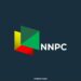 BREAKING: NNPCL increases petrol price from N855 to N998 per liter