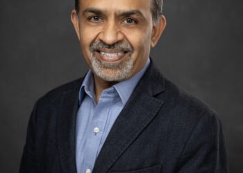 Customer Service Week: Airtel restates commitment to excellence in customer experience