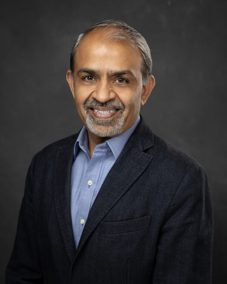 Celebrating World Teachers’ Day: Honoring the heroes of education