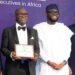 TPP FEST 2024: Subair emerges Most Outstanding Public Sector CEO, as LIRS Wins Multiple Awards