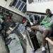 Nigeria vs Libya: CAF awards Nigeria 3-0 victory, fines Libya $50,000