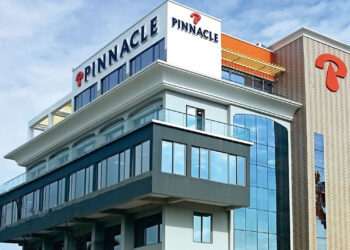 Deregulation not a license to blend off-spec products, jeopardise national interest, Dangote tells Pinnacle Oil
