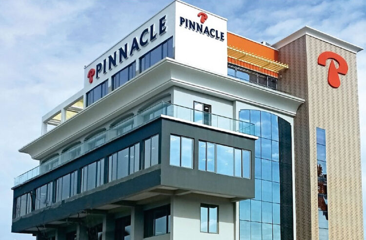 Deregulation not a license to blend off-spec products, jeopardise national interest, Dangote tells Pinnacle Oil