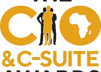 CIO & C-Suite Awards Africa unveils plans for 5th edition