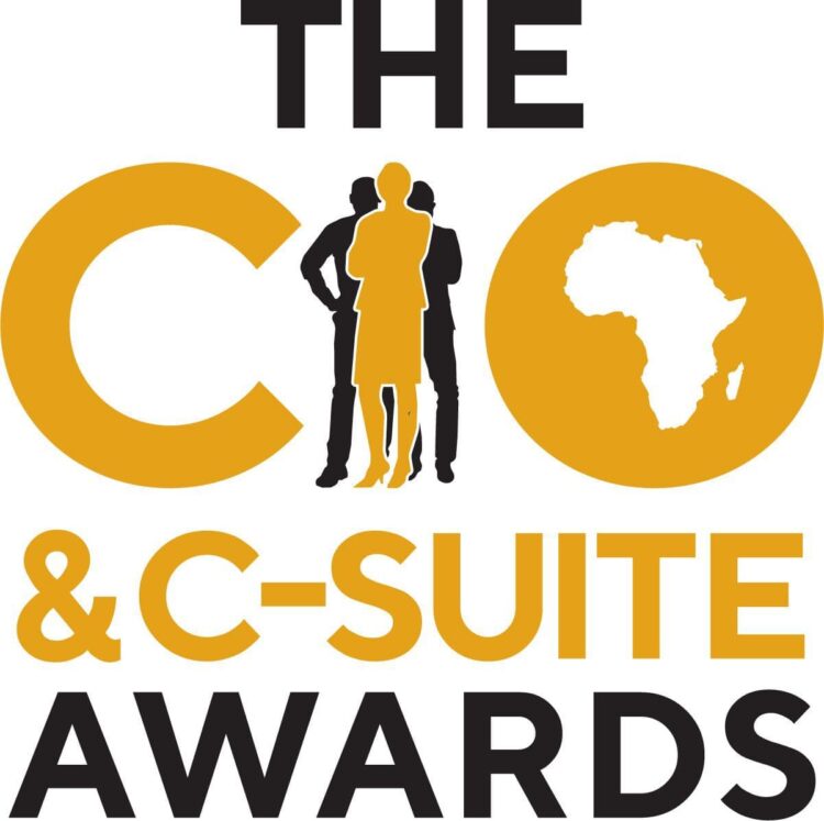 CIO & C-Suite Awards Africa unveils plans for 5th edition