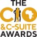 CIO & C-Suite Awards Africa unveils plans for 5th edition