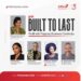 UBA to empower MSME’s with Wealth Management Strategies at ‘Built to Last’ series