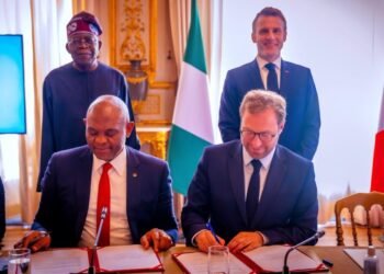 UBA Group to commence full banking operations in France