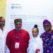 Stanbic IBTC Pension Managers champions Nigerian Art with ART X Lagos sponsorship