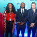 British Council celebrates 80 years of impact in Nigeria
