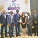 Redefined: Stanbic IBTC Capital wins big, clinches five prestigious honors at 2024 AIHN Awards